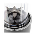 BLENDER NB1206DGCC NUTRIBULLET