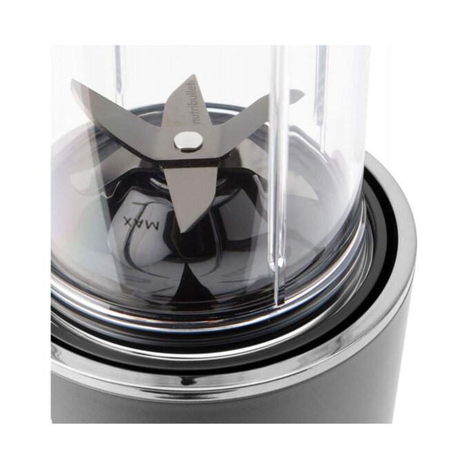 BLENDER NB1206DGCC NUTRIBULLET