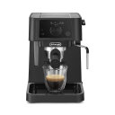 APARAT ZA ESPRESSO KAVU EC235.BK DELONGHI