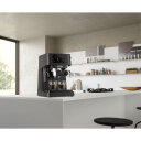 APARAT ZA ESPRESSO KAVU EC235.BK DELONGHI