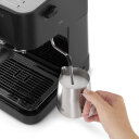 APARAT ZA ESPRESSO KAVU EC235.BK DELONGHI