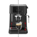 APARAT ZA ESPRESSO KAVU EC235.BK DELONGHI