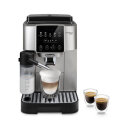 APARAT ZA ESPRESSO KAVU ECAM220.80.SB DELONGHI