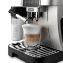 APARAT ZA ESPRESSO KAVU ECAM220.80.SB DELONGHI