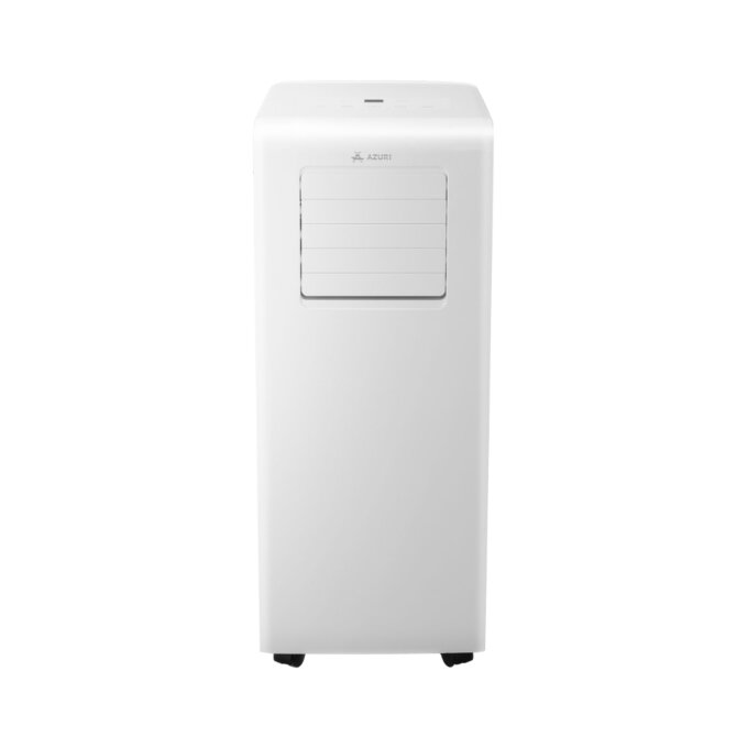 KLIMA MOBILNA AZO-MP25VB AOLIS+ AZURI