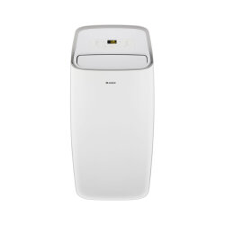 KLIMA MOBILNA GPH12AO-K5NNA1A GREE