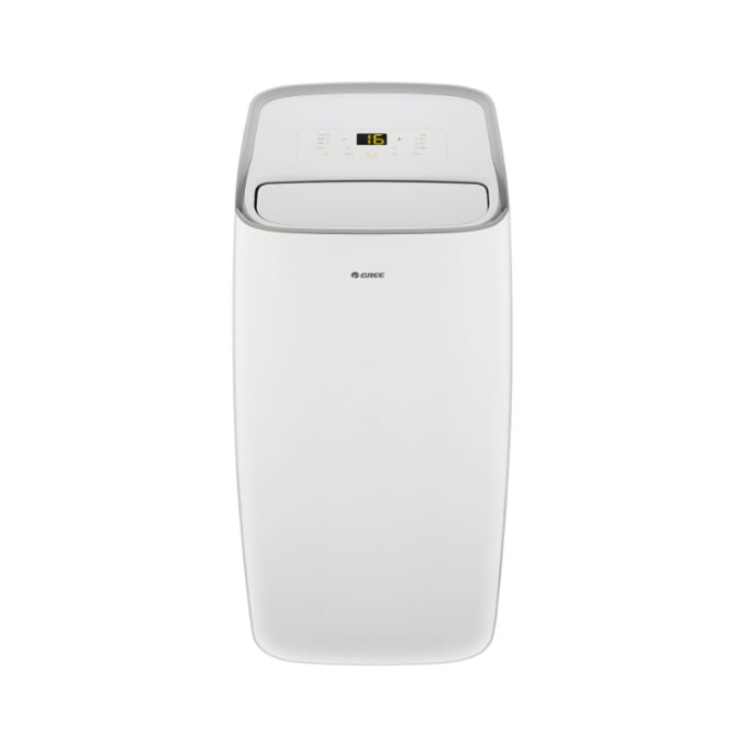 KLIMA MOBILNA GPH12AO-K5NNA1A GREE