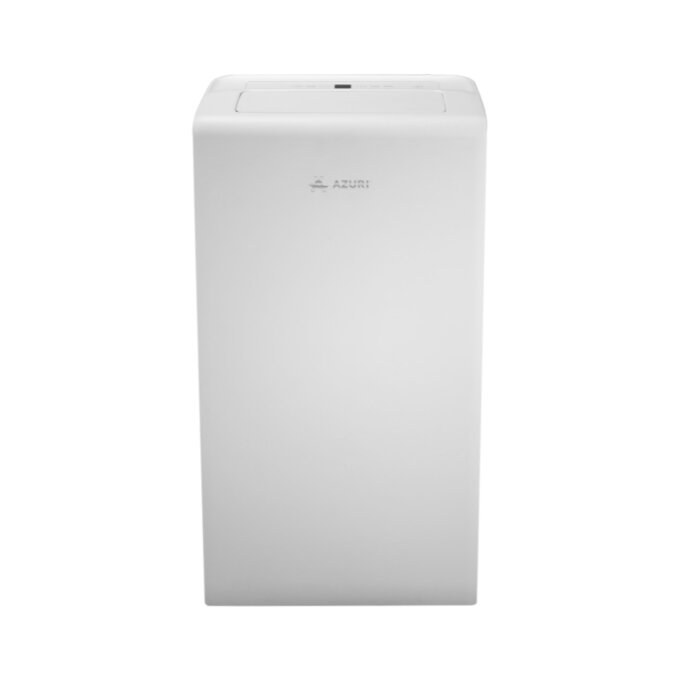 KLIMA MOBILNA AZO-MP35VB AOLIS+ AZURI