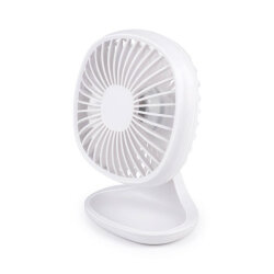 VENTILATOR MINI USB LIFETIMEAIR