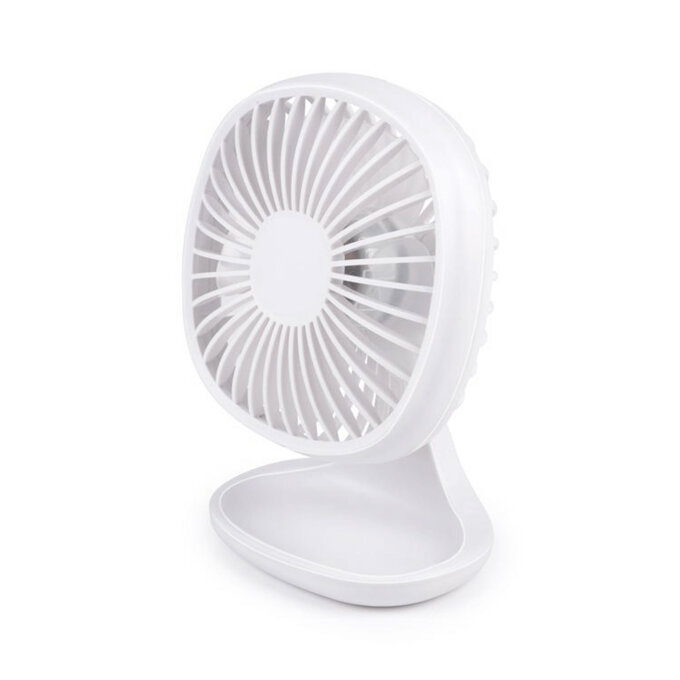 VENTILATOR MINI USB LIFETIMEAIR