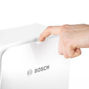 BOJLER PROTOČNI TR5001-15/18/21ESOB BOSCH