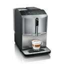 APARAT ZA ESPRESSO KAVU TF305E04 SIEMENS