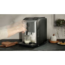 APARAT ZA ESPRESSO KAVU TF305E04 SIEMENS