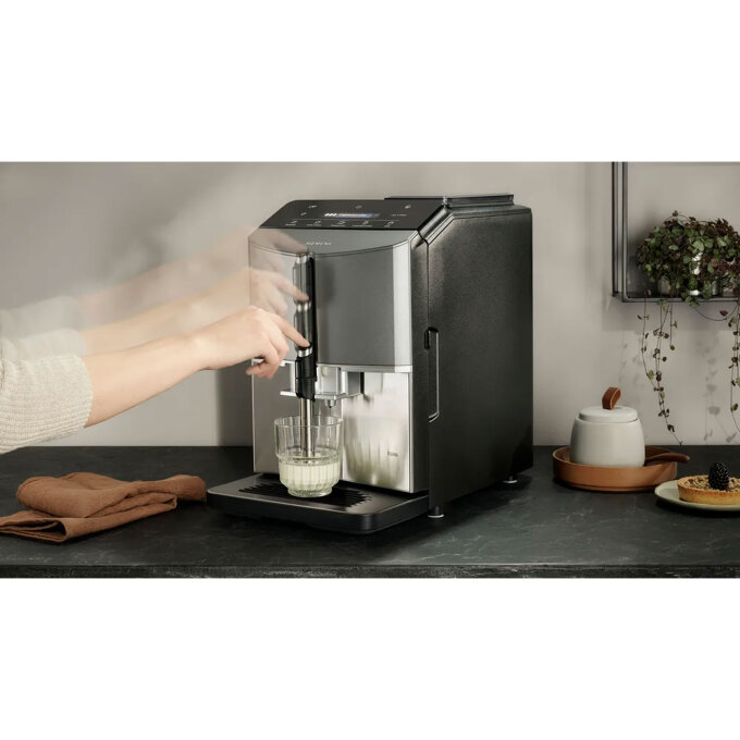 APARAT ZA ESPRESSO KAVU TF305E04 SIEMENS