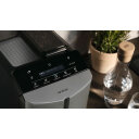 APARAT ZA ESPRESSO KAVU TF305E04 SIEMENS
