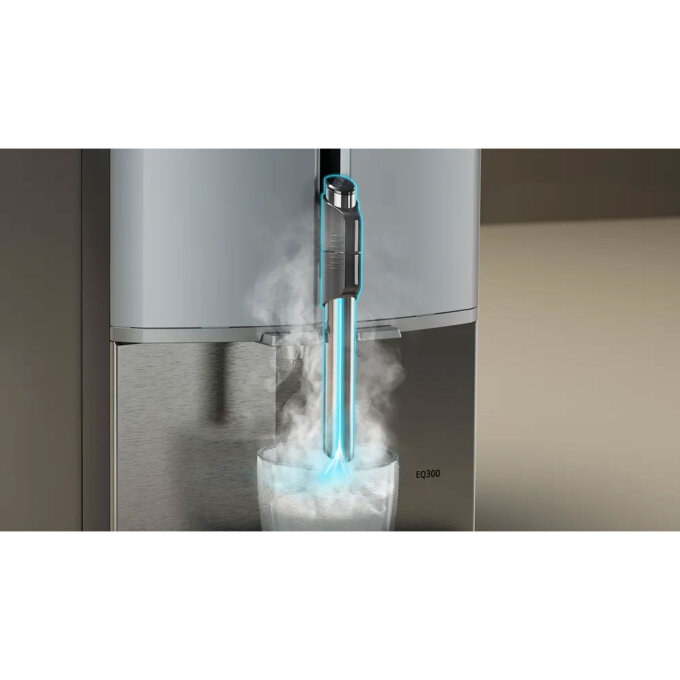 APARAT ZA ESPRESSO KAVU TF305E04 SIEMENS