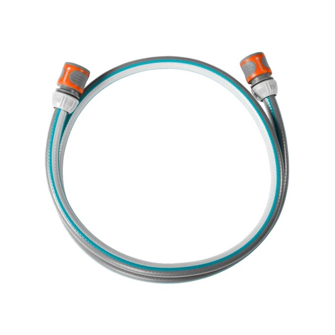 GARDENA PRIKLJUČNA GARNITURA CLASSIC 13 mm (1/2")
