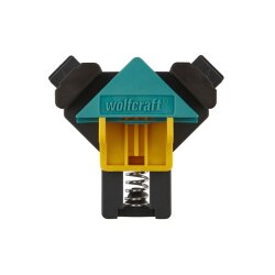 WOLFCRAFT STEGA ZA KUTEVE ES 22, 2 kom