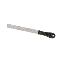 KAUFMANN TURPIJA ZA PLOČICE PLOSNATA 200 x 25 mm