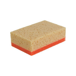 RUBI SPUŽVA SUPERPRO RUBINET 20 x 13 x 7 cm