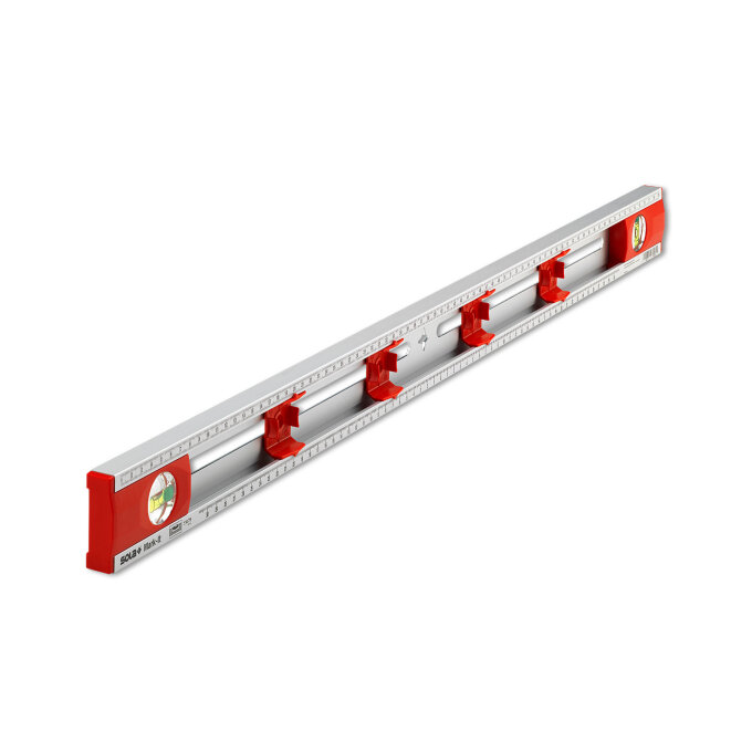 SOLA LIBELA ALUMINIJSKA MARK-IT 80 cm
