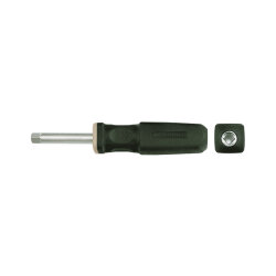 PROXXON RUČKA ODVIJAČA 1/4"