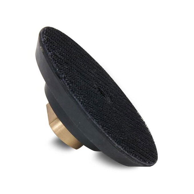 RUBI PODLOŠKA ZA POLIRNI DISK M14 100 mm