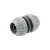 GARDENA POPRAVLJAČ CRIJEVA 13 mm (1/2") - 15 mm (5/8")