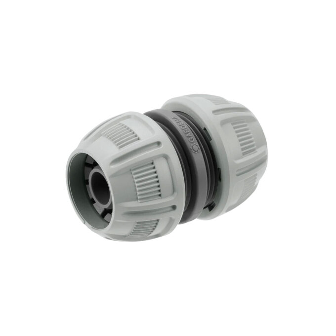 GARDENA POPRAVLJAČ CRIJEVA 13 mm (1/2") - 15 mm (5/8")