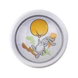 HOPPLY LED DJEČJA SVJETILJKA 0,3W/6000K (76073)