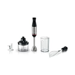 MIKSER MSM6M622 BOSCH