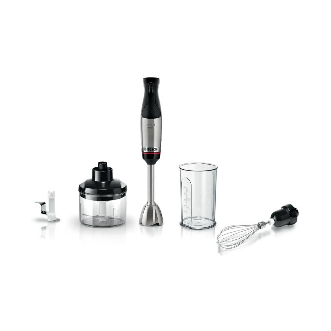 MIKSER MSM6M622 BOSCH