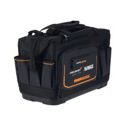 DEWALT MCLAREN TORBA ZA ALAT DWST60104-9, 33 DŽEPA 510 x 290 x 310 mm