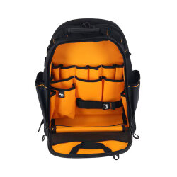 DEWALT MCLAREN RUKSAK ZA ALAT DWST60122-1