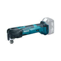 MAKITA AKU MULTIFUNKCIJSKI ALAT DTM51Z (18V, LI-ON, BEZ AKU)