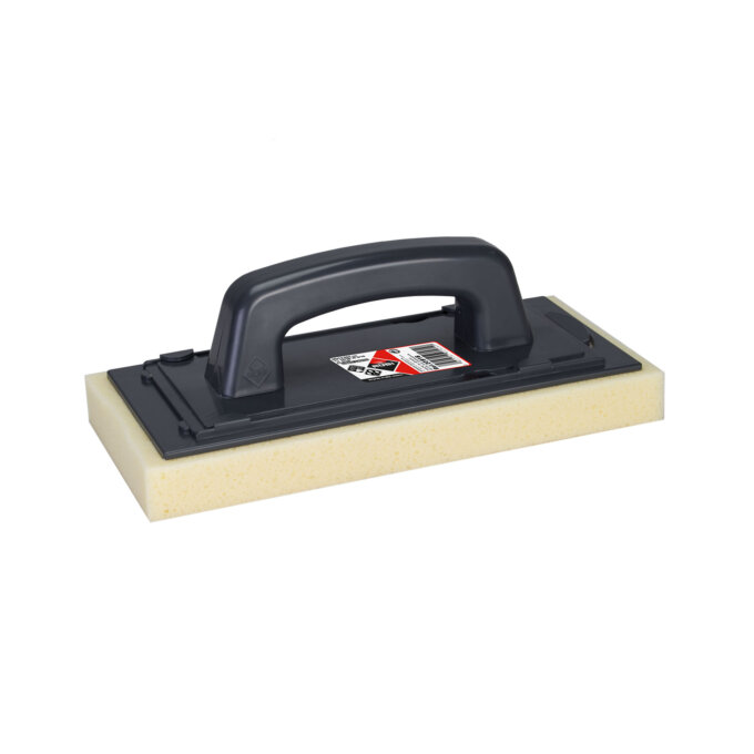 RUBI SPUŽVA SA DRŽAČEM SWEEPEX SUPERPRO 30 x 13,5 x 4 cm