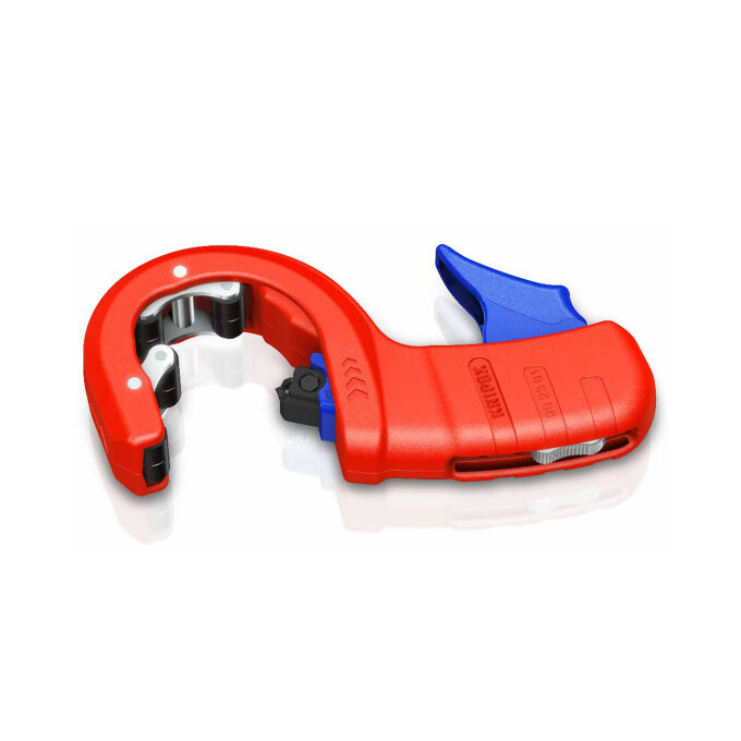 KNIPEX REZAČ ZA PVC CIJEVI 32, 40, 50 mm