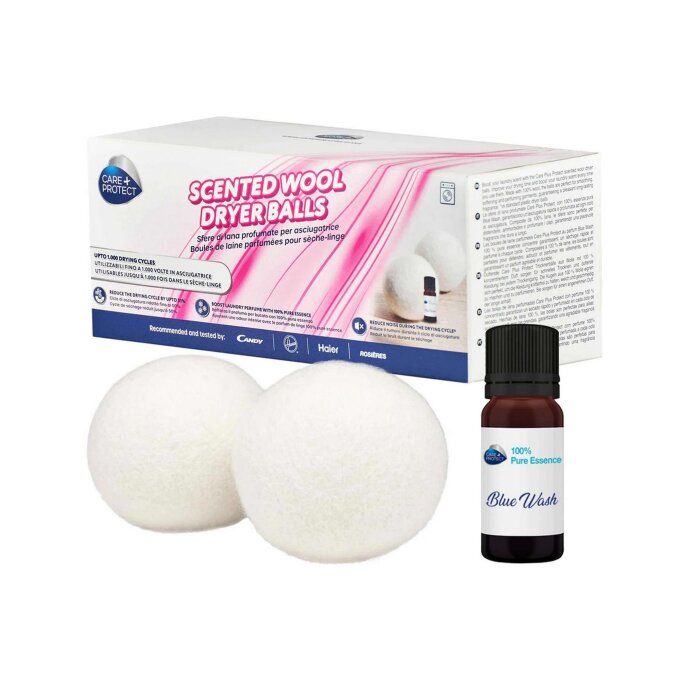 LOPTICE ZA SUŠENJE CDB1101P2 CANDY
