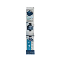 VEZNI ELEMENT WSK1102/2 CANDY