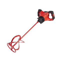 RUBI MJEŠAČ RUBIMIX 9 SUPERTORQUE 1800W