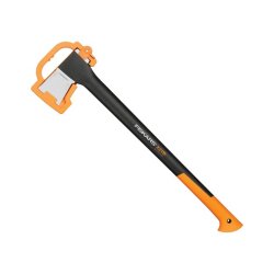 FISKARS SJEKIRA ZA CIJEPANJE L  X21 775 mm 2100 g