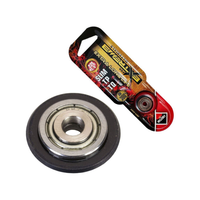RUBI NOŽIĆ EXTREME 22 mm