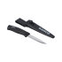 BAHCO NOŽ CRNI 220 mm