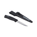BAHCO NOŽ CRNI 220 mm