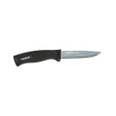 BAHCO NOŽ CRNI 220 mm