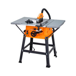 VILLAGER STOLNA PILA VTS 1810 (2,0kW, 255  x 30 mm)