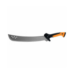 FISKARS MAČETA CL-561 620 mm