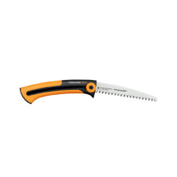 FISKARS PILA VRTNA XTRACT SW73 383/160 mm
