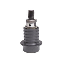 RUBI ADAPTER ZA MIJEŠANJE M14/FAST IN