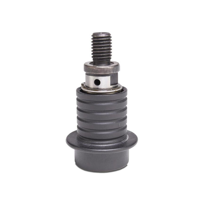 RUBI ADAPTER ZA MIJEŠANJE M14/FAST IN